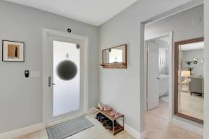 213 NE 2nd Ave, Dania Beach, FL 33004 - MLS#F10519346