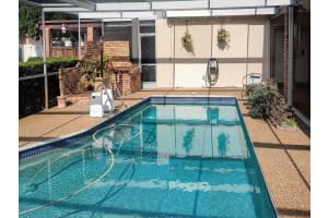 4807 Cleveland Street, Hollywood, FL 33021 - MLS#F10519348