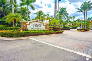 15095 Michelangelo Blvd 306, Delray Beach