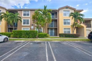 15095 Michelangelo Blvd 306, Delray Beach, FL 33446 - MLS#F10519350