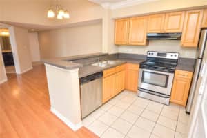 15095 Michelangelo Blvd 306, Delray Beach, FL 33446 - MLS#F10519350