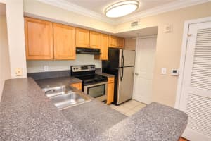 15095 Michelangelo Blvd 306, Delray Beach, FL 33446 - MLS#F10519350