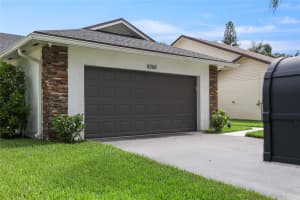 8260 SW 41 Ct, Davie, FL 33328 - MLS#F10519352