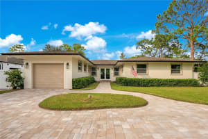 4893 S Kay St, Palm Beach Gardens, FL 33418 - MLS#F10519355
