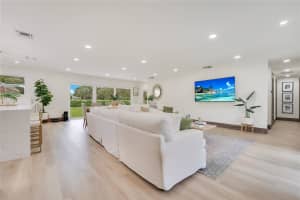 4893 Kay Street, Palm Beach Gardens, FL 33418 - MLS#F10519355