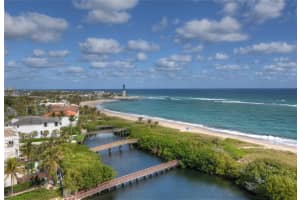 1620 N Ocean Blvd 1007, Pompano Beach, FL 33062 - MLS#F10519357