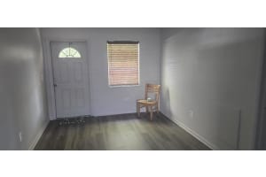 721 N F St 2, Lake Worth Beach, FL 33460 - MLS#F10519359