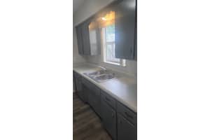 721 N F St 2, Lake Worth Beach, FL 33460 - MLS#F10519359