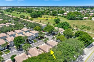 6010 N Golden Beauty Ln 6010, Tamarac, FL 33321 Sold 11/21/25