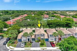 6010 N Golden Beauty Ln 6010, Tamarac, FL 33321 Sold 11/21/25