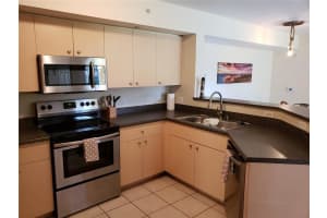 4101 San Marino Boulevard 108, West Palm Beach, Fl 33409, West Palm Beach