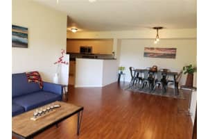 4101 San Marino Blvd 108, West Palm Beach, FL 33409 - MLS#F10519364