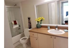 4101 San Marino Blvd 108, West Palm Beach, FL 33409 - MLS#F10519364