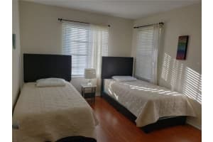 4101 San Marino Boulevard, West Palm Beach, FL 33409 - MLS#F10519364