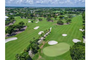 6620 Boca Del Mar Drive, Boca Raton, FL 33433 Sold 01/21/26