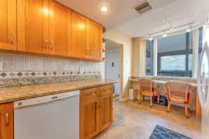 6620 Boca Del Mar Drive, Boca Raton, FL 33433 Sold 01/21/26