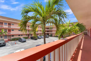 18707 Ne 14th Ave 638, Miami