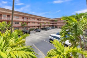 18707 NE 14th Ave 638, Miami, FL 33179 - MLS#F10519367