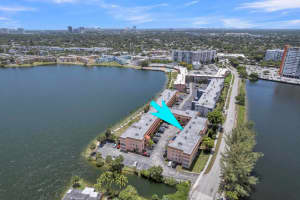 18707 NE 14th Ave 638, Miami, FL 33179 - MLS#F10519367