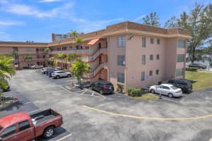 18707 NE 14th Ave 638, Miami, FL 33179 - MLS#F10519367