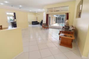 5743 NW 100th Way, Coral Springs, FL 33076 - MLS#F10519370