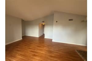 7620 Westwood Dr 217, Tamarac, FL 33321 - MLS#F10519371