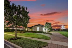 4878 Sterling Ranch Circle, Davie, FL 33314 - MLS#F10519375