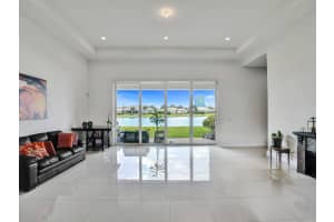 4878 Sterling Ranch Circle, Davie, FL 33314 - MLS#F10519375