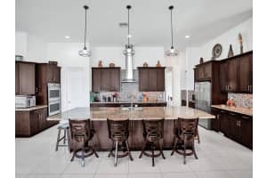 4878 Sterling Ranch Circle, Davie, FL 33314 - MLS#F10519375