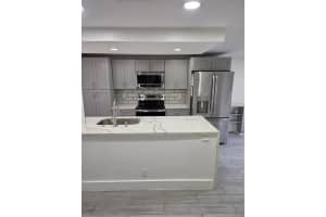 846 NW 81st Ave, Fort Lauderdale, FL 33324 - MLS#F10519376