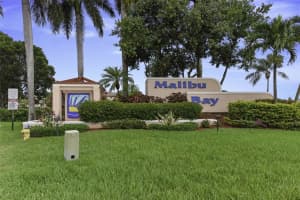 757 Nw 208th Dr 757, Pembroke Pines