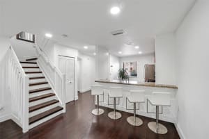 757 208th Drive, Pembroke Pines, FL 33029 - MLS#F10519377