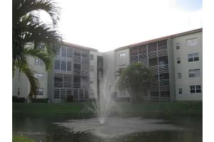 1800 Sw 81st Ave 1304, North Lauderdale