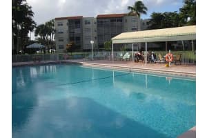 1800 SW 81st Ave 1304, North Lauderdale, FL 33068 - MLS#F10519383