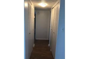 1800 SW 81st Ave 1304, North Lauderdale, FL 33068 - MLS#F10519383