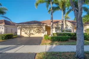 1945 Sirius Ln, Weston