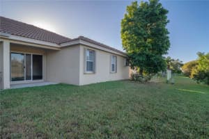1945 SIRIUS LN, Weston, FL 33327 - MLS#F10519387