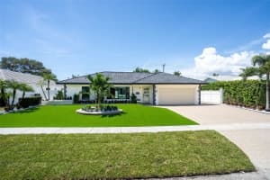 984 Sw 7th St, Boca Raton