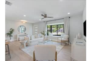 984 SW 7th St, Boca Raton, FL 33486 Sold 12/30/25