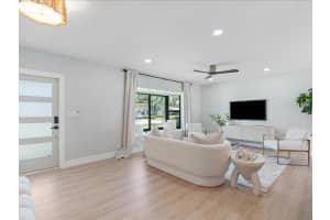 984 SW 7th St, Boca Raton, FL 33486 Sold 12/30/25