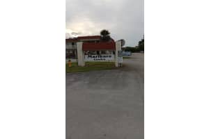 4169 SW 67th Ave 209A, Davie, FL 33314 - MLS#F10519390