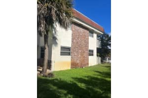 4169 SW 67th Ave 209A, Davie, FL 33314 - MLS#F10519390