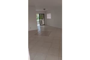 4169 SW 67th Ave 209A, Davie, FL 33314 - MLS#F10519390