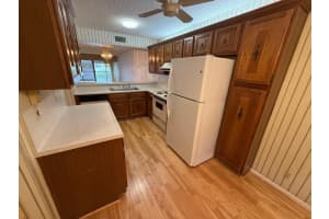 6215 Coral Lake Drive, Margate, FL 33063 Sold 02/01/26