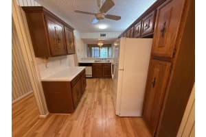 6215 Coral Lake Drive, Margate, FL 33063 Sold 02/01/26