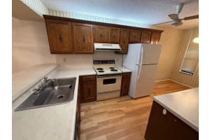 6215 Coral Lake Drive, Margate, FL 33063 Sold 02/01/26