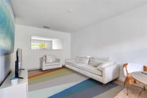 1200 NE 17th Ct 5, Fort Lauderdale, FL 33305 Sold 10/10/25