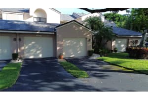 9807 Nw 1st Ct 9807, Plantation