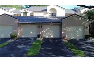 9807 NW 1st Ct 9807, Plantation, FL 33324 - MLS#F10519398