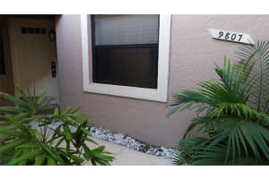 9807 NW 1st Ct 9807, Plantation, FL 33324 - MLS#F10519398